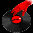 Virtual DJ